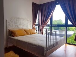 North Park Residences (D27), Apartment #636217451